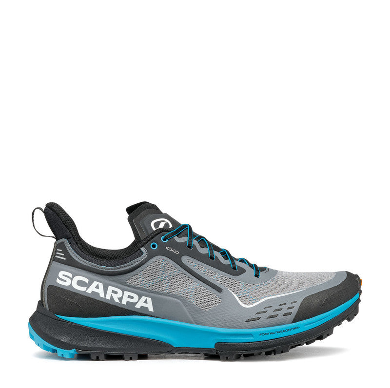 SCARPA Golden Gate Kima M