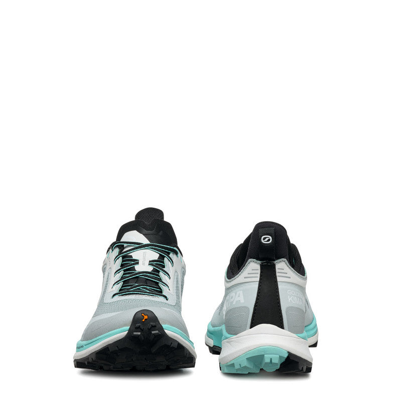 SCARPA Golden Gate Kima W