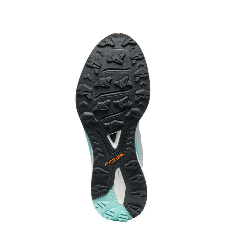 SCARPA Golden Gate Kima W