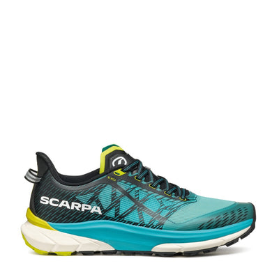 SCARPA GOLDEN GATE 2 ATR