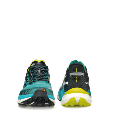 SCARPA GOLDEN GATE 2 ATR