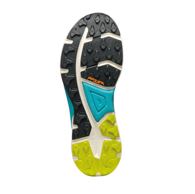 SCARPA GOLDEN GATE 2 ATR