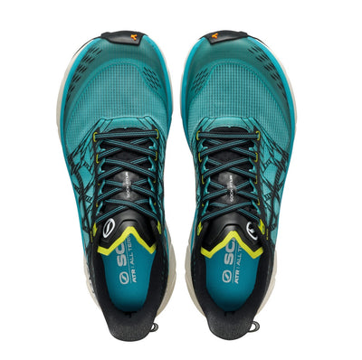 SCARPA GOLDEN GATE 2 ATR