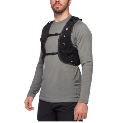 Black Diamond Distance 4 Hydration Vest