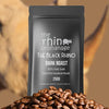 The Rhino Orphanage Black Rhino Dark Roast