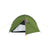 HELM COMPACT 3 TF TENT