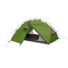 WILD COUNTRY PANACEA 2TF TENT