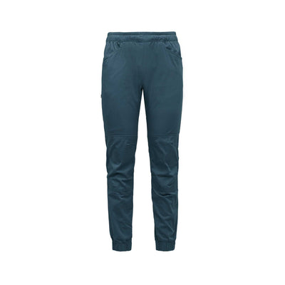 BD M Notion Pants