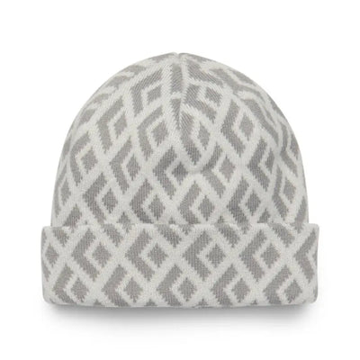 BD Repeat Beanie
