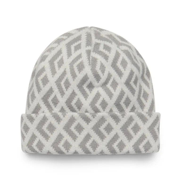 BD Repeat Beanie