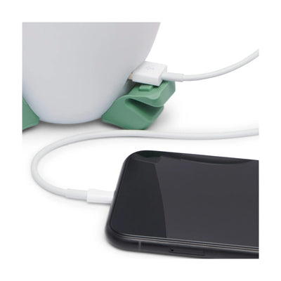 Black Diamond Orbiter 450 Lantern