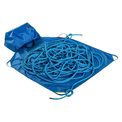 COMING SOON!!! BD Half Rope Burrito