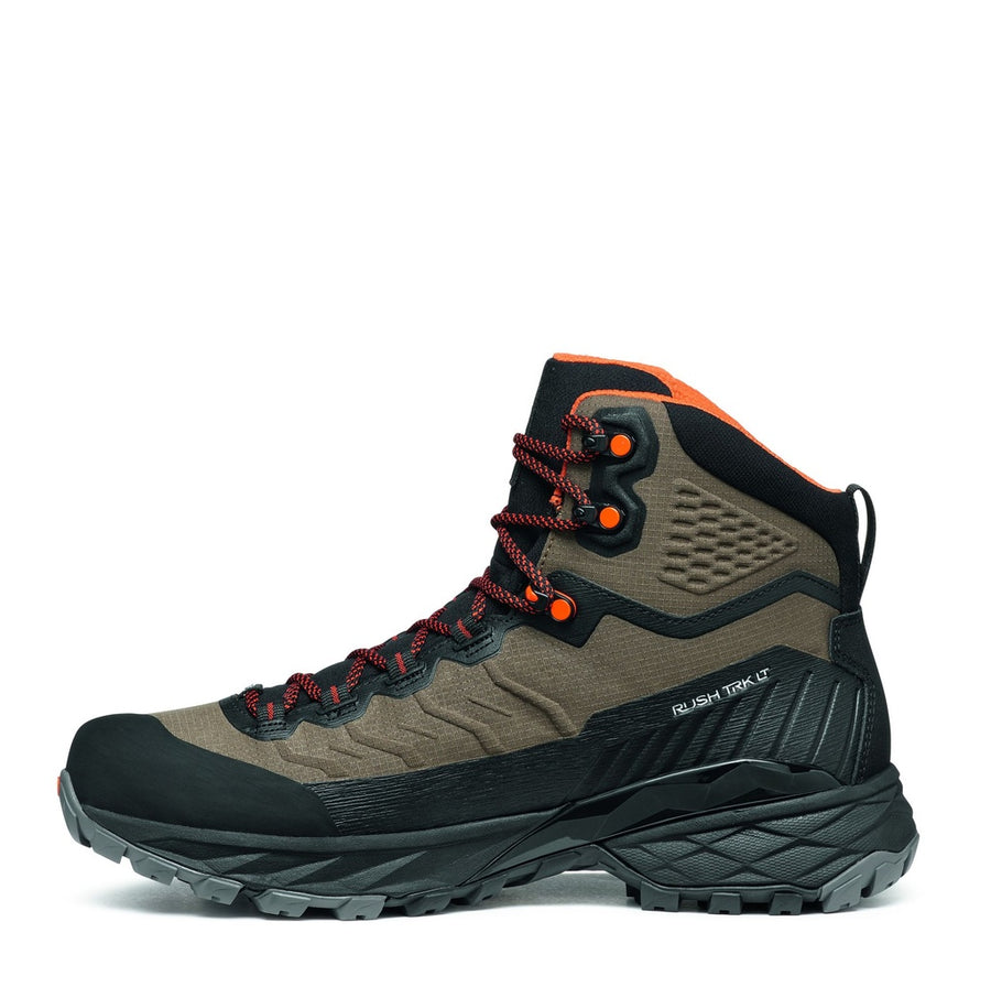 SCARPA RUSH TRK LT GTX