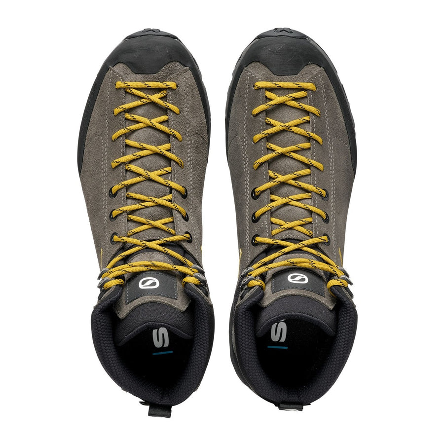 SCARPA MOJITO HIKE GTX