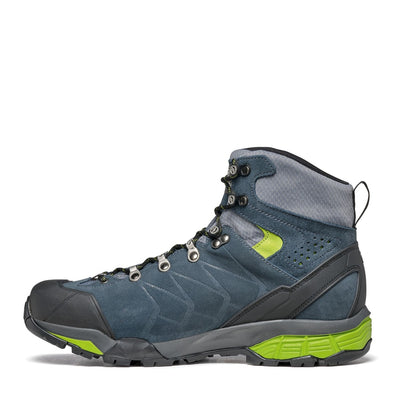 SCARPA ZG TREK GTX