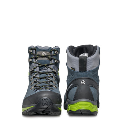 SCARPA ZG TREK GTX