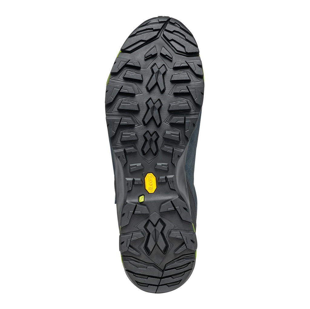 SCARPA ZG TREK GTX