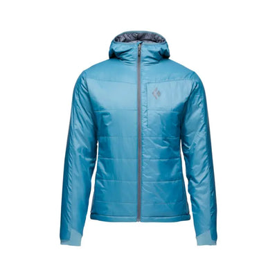 BD M Solution Hoody