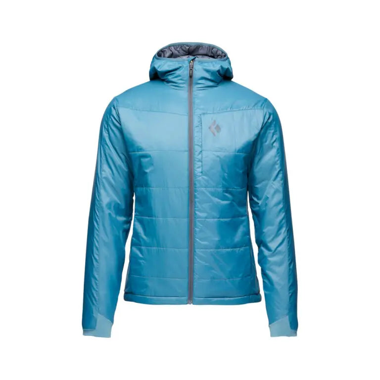 BD M Solution Hoody