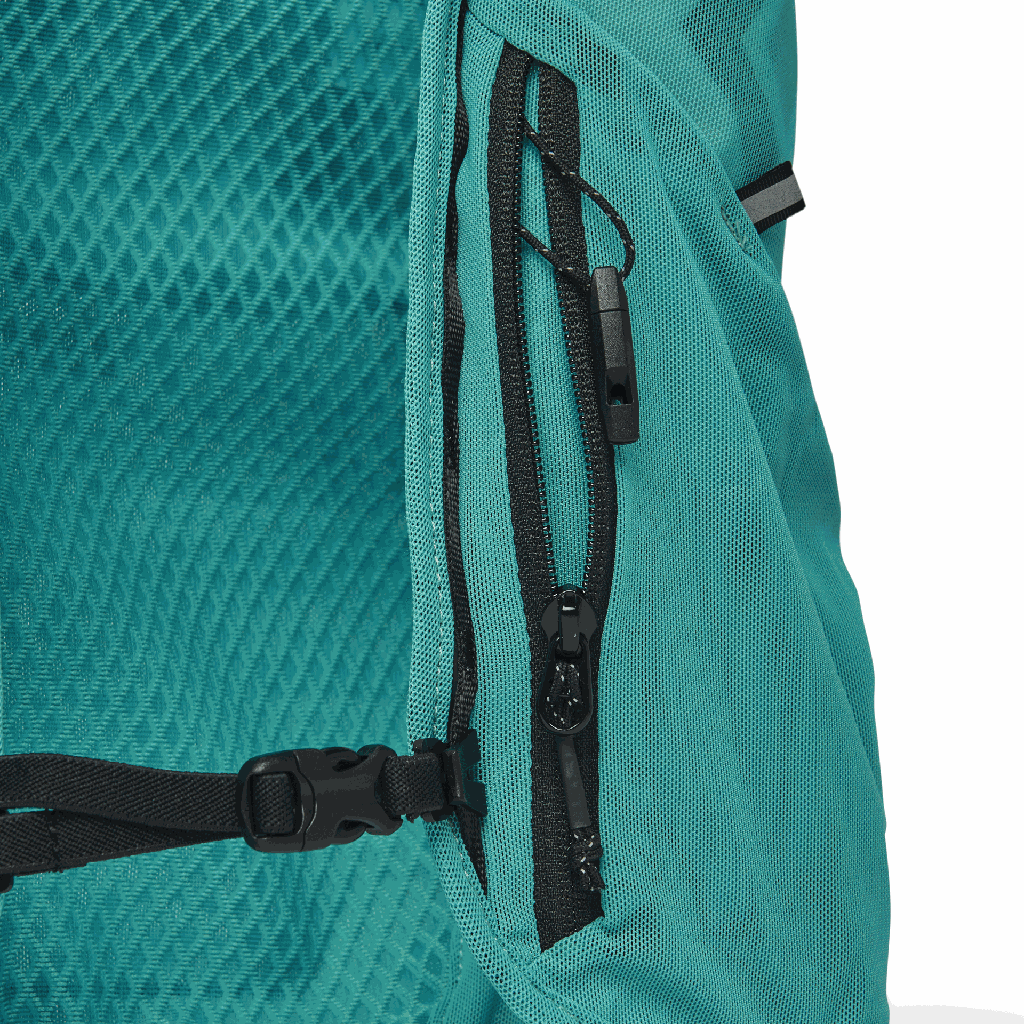 Black Diamond W DISTANCE 4 HYDRATION VEST