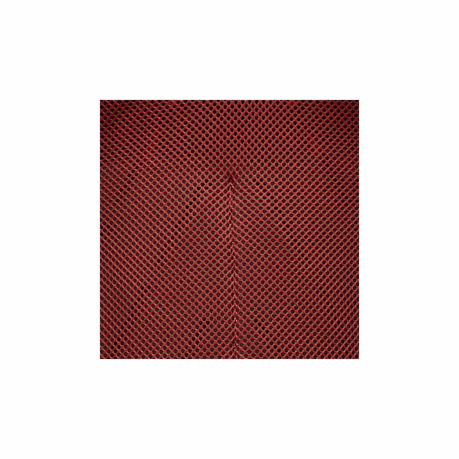 BD PURSUIT BACKPACK 15 L