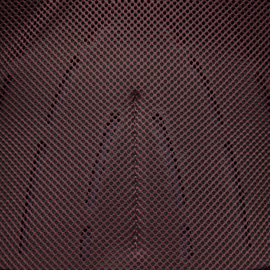 BD W PURSUIT BACKPACK 15 L