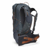 BD PURSUIT BACKPACK 30 L