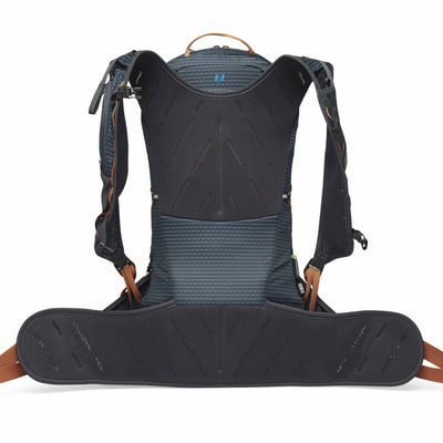 BD PURSUIT BACKPACK 30 L