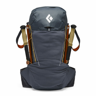 BD PURSUIT BACKPACK 30 L