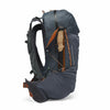 BD PURSUIT BACKPACK 30 L