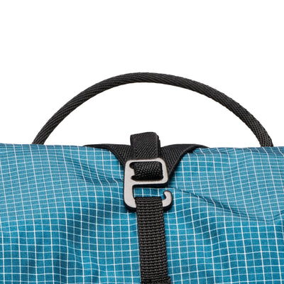 COMING SOON!!! BD DISTANCE 15 BACKPACK 2026