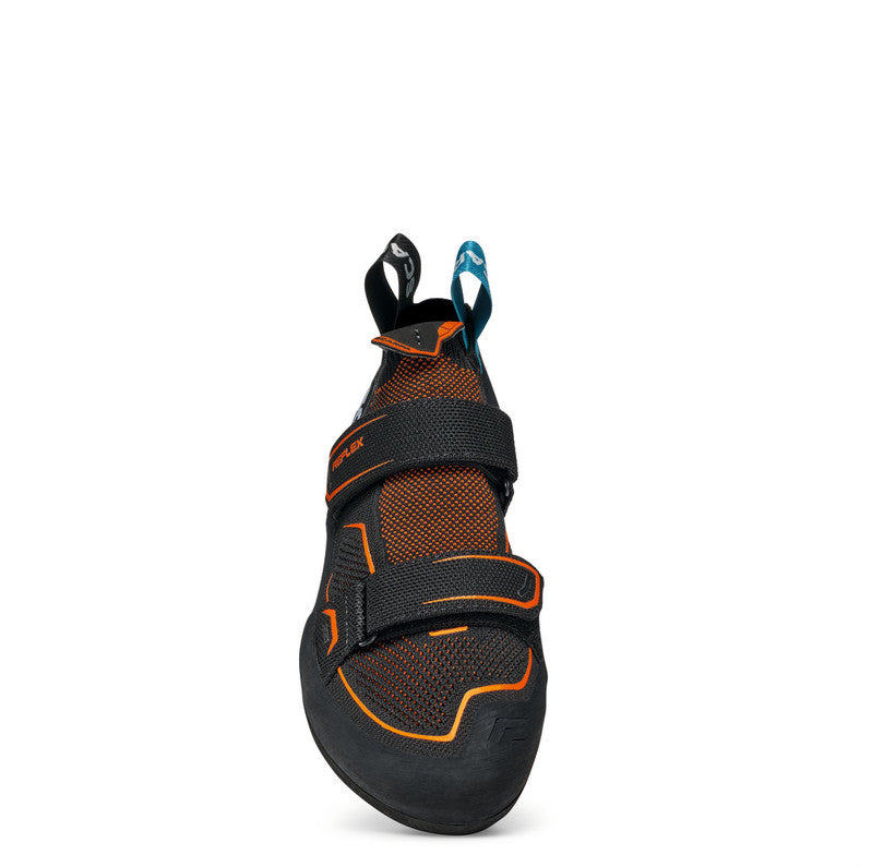 Scarpa Reflex V