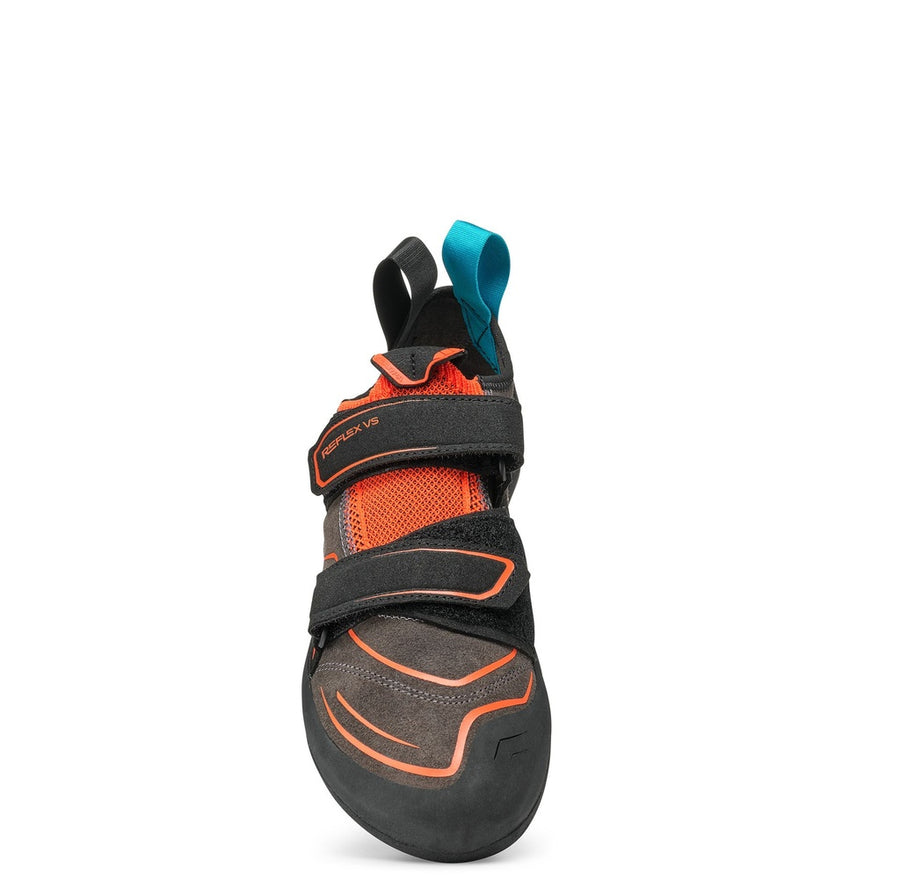 SCARPA REFLEX VS
