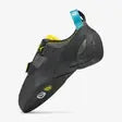 SCARPA VAPOR V SMOKE YELLOW