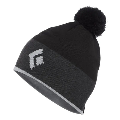 BD OLYMPUS BEANIE