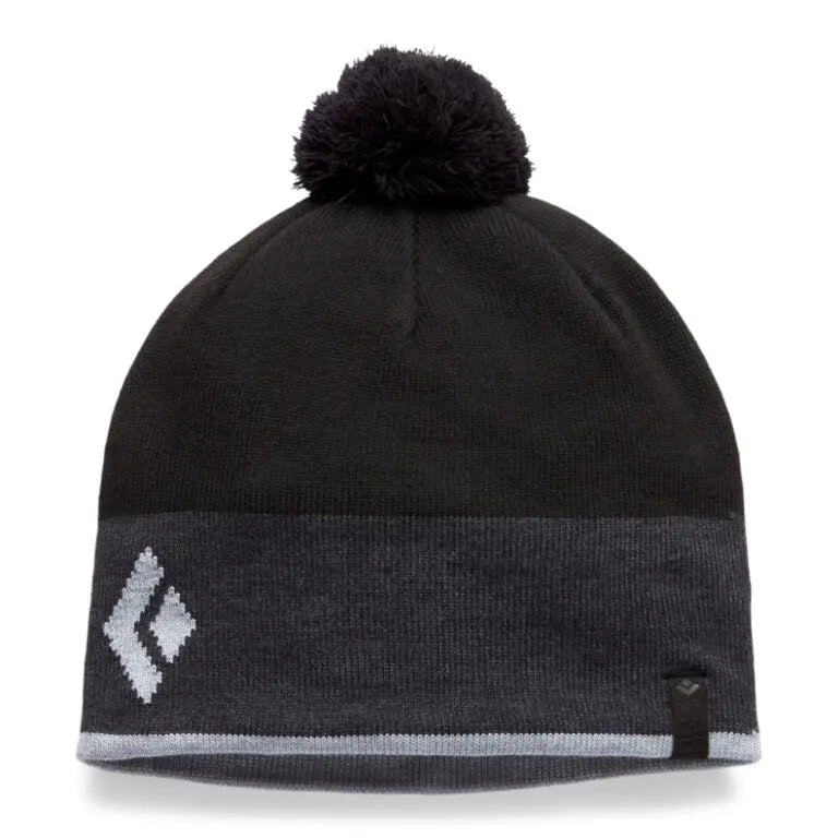 BD OLYMPUS BEANIE