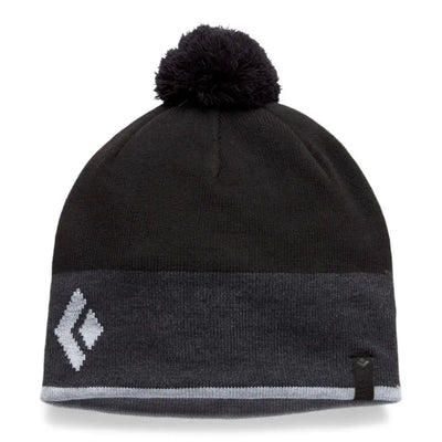 BD OLYMPUS BEANIE
