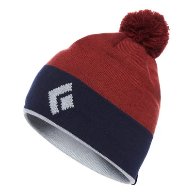 BD OLYMPUS BEANIE