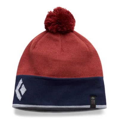 BD OLYMPUS BEANIE