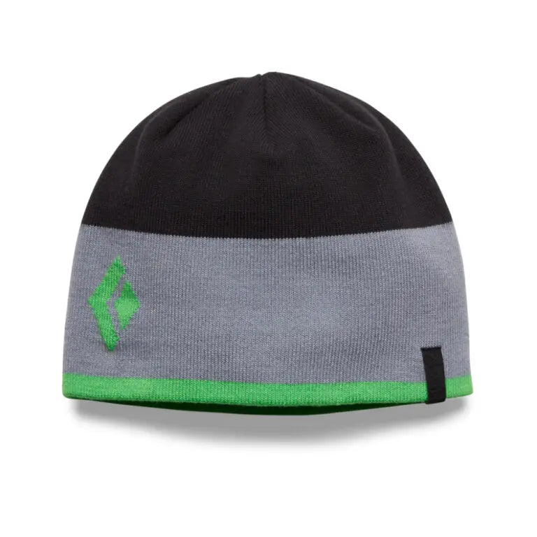 BD OLYMPUS BEANIE