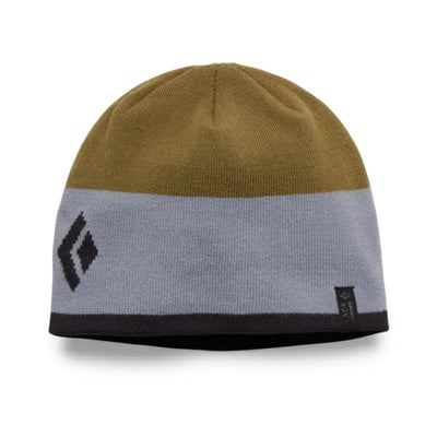 BD OLYMPUS BEANIE