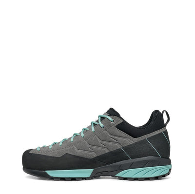 SCARPA W MESCALITO