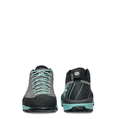 SCARPA W MESCALITO
