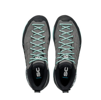 SCARPA W MESCALITO