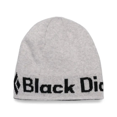 BD Reversible Beanie