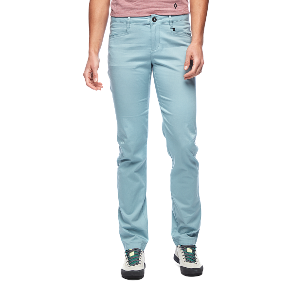 BD W NOTION PANTS