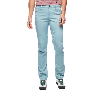 BD W NOTION PANTS