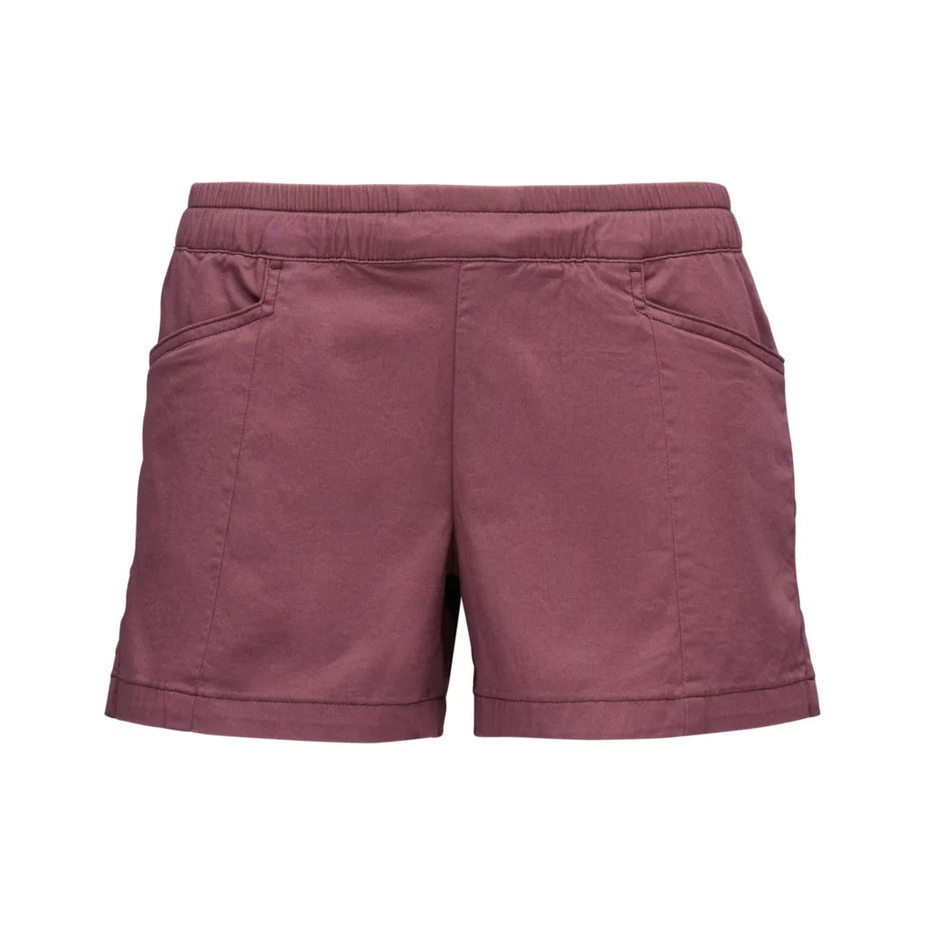 BD W Notion Shorts