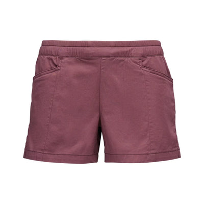 BD W Notion Shorts