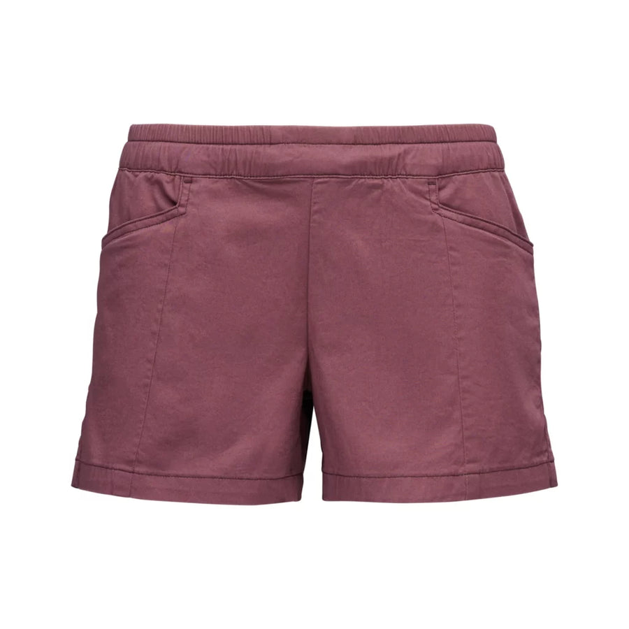 BD W Notion Shorts